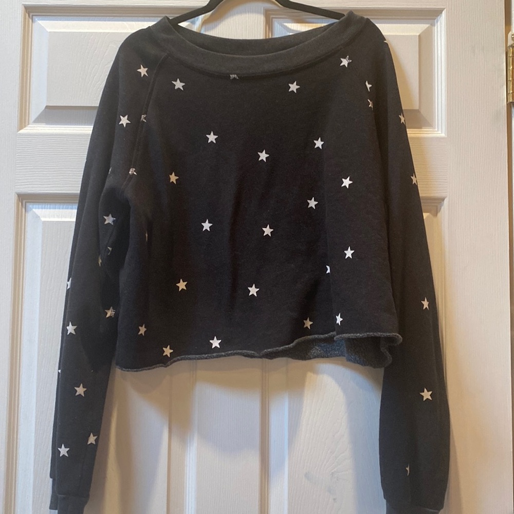 Wildfox sweatshirt
